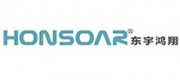 东宇鸿翔HONSOAR品牌