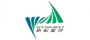 新松医疗SYSMED品牌