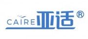 CAIRE亚适品牌