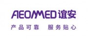 谊安aeonmed品牌