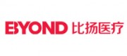 比扬医疗BYOND品牌
