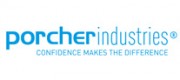 Porcher博舍品牌