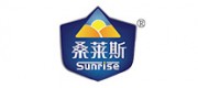 桑莱斯SUNRISE品牌