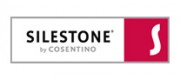 Silestone赛丽石品牌