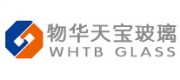 物华天宝玻璃品牌