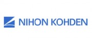 NIHON KOHDEN品牌