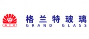 格兰特玻璃