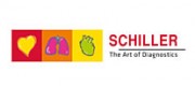 SCHILLER席勒品牌
