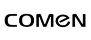 COMEN品牌
