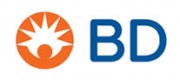 BD碧迪品牌
