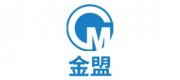 金盟品牌