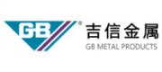 吉信金属GB品牌