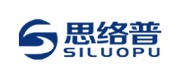 思络普品牌