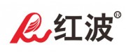 红波品牌