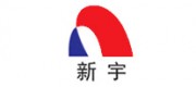 新宇品牌