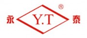 永泰YT品牌