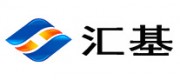 汇基集团品牌