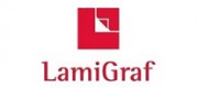 LamiGraf拉米品牌