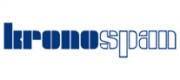 Kronospan克诺斯邦品牌