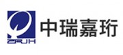 中瑞嘉珩品牌