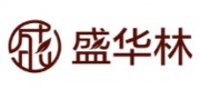 盛华林品牌