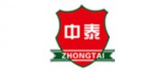 中泰品牌