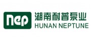 耐普泵业nep品牌