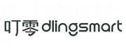 叮零dlingsmart品牌