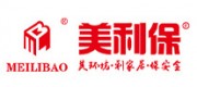 美利保MEILIBAO品牌