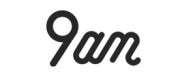 9am品牌