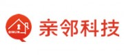 亲邻科技品牌