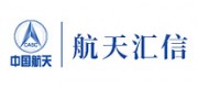 航天汇信品牌