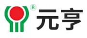 元亨品牌