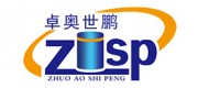 卓奥世鹏ZASP品牌