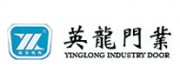英龙门业品牌