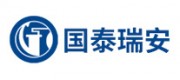 国泰瑞安品牌