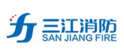 三江消防品牌