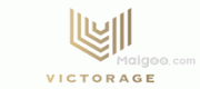维拓瑞齐VICTORAGE品牌