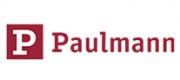 Paulmann柏曼品牌