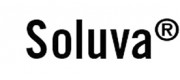 Soluva品牌