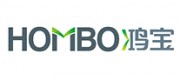 鸿宝HOMBO品牌
