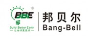 邦贝尔BBE品牌