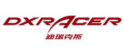 迪瑞克斯DXRACER品牌