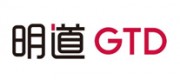 明道GTD品牌