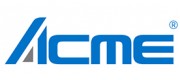 ACME品牌