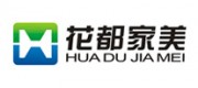 花都家美品牌