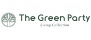 The Green Party品牌