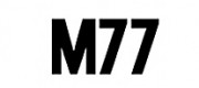 M77品牌