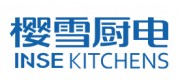 樱雪厨电品牌