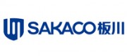 板川SAKACO品牌
